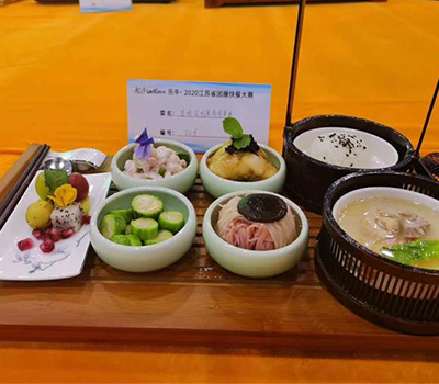 未標(biāo)題-3.jpg 未標(biāo)題-3.jpg