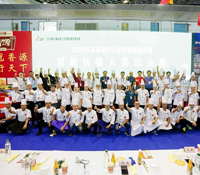 未標(biāo)題-6.jpg 未標(biāo)題-6.jpg