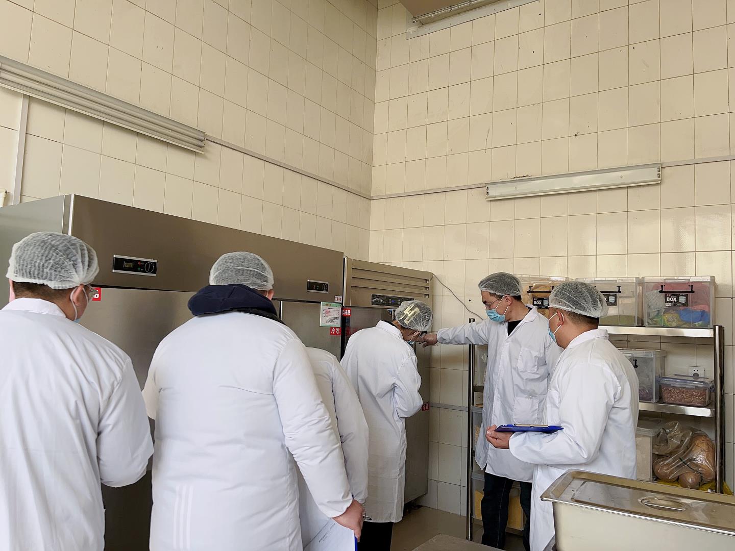 2706e09dad6e8867803ef2c944aab8f.jpg 2706e09dad6e8867803ef2c944aab8f.jpg