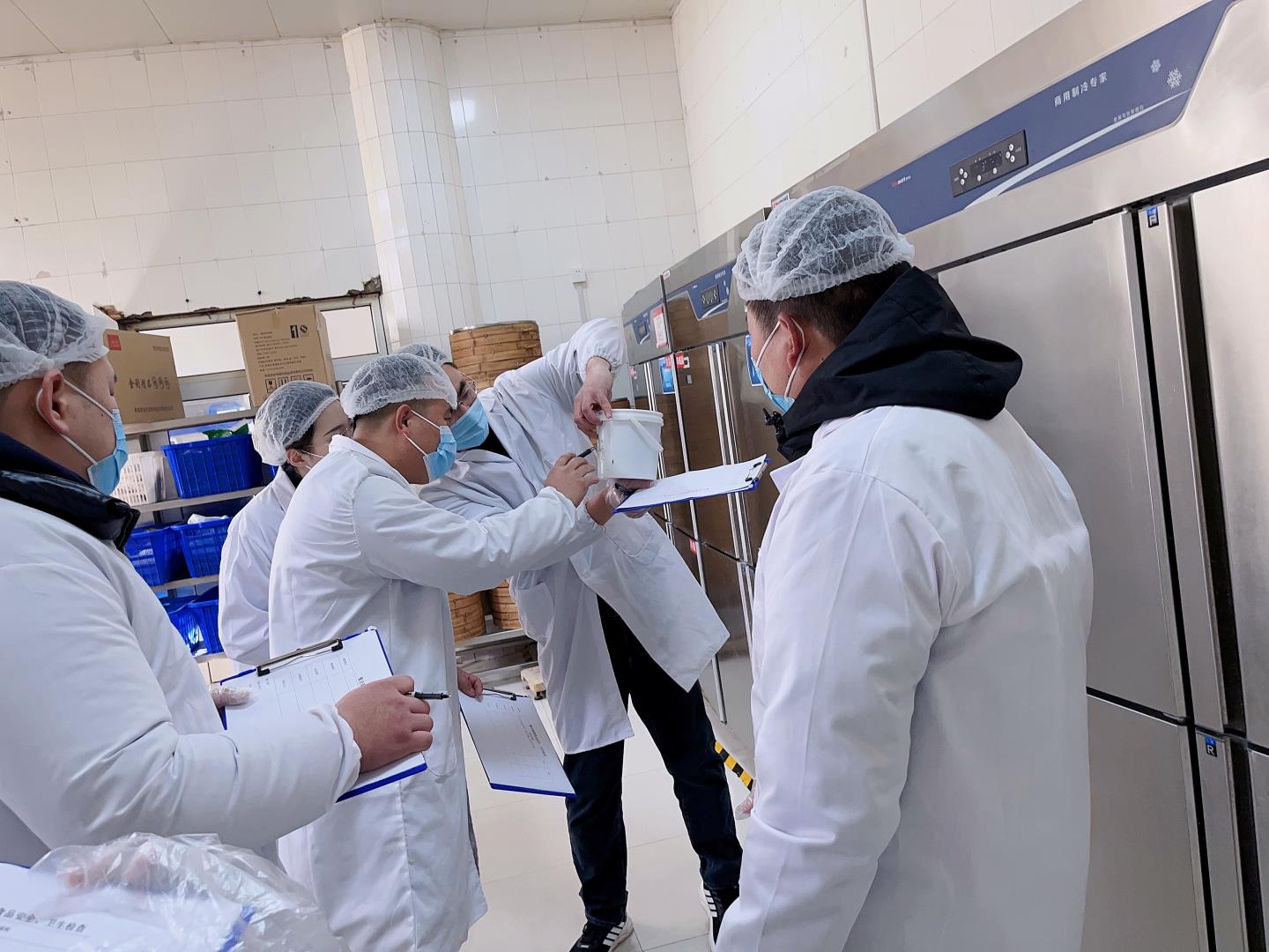 da58992b01f96797c51420f0e789847.jpg da58992b01f96797c51420f0e789847.jpg