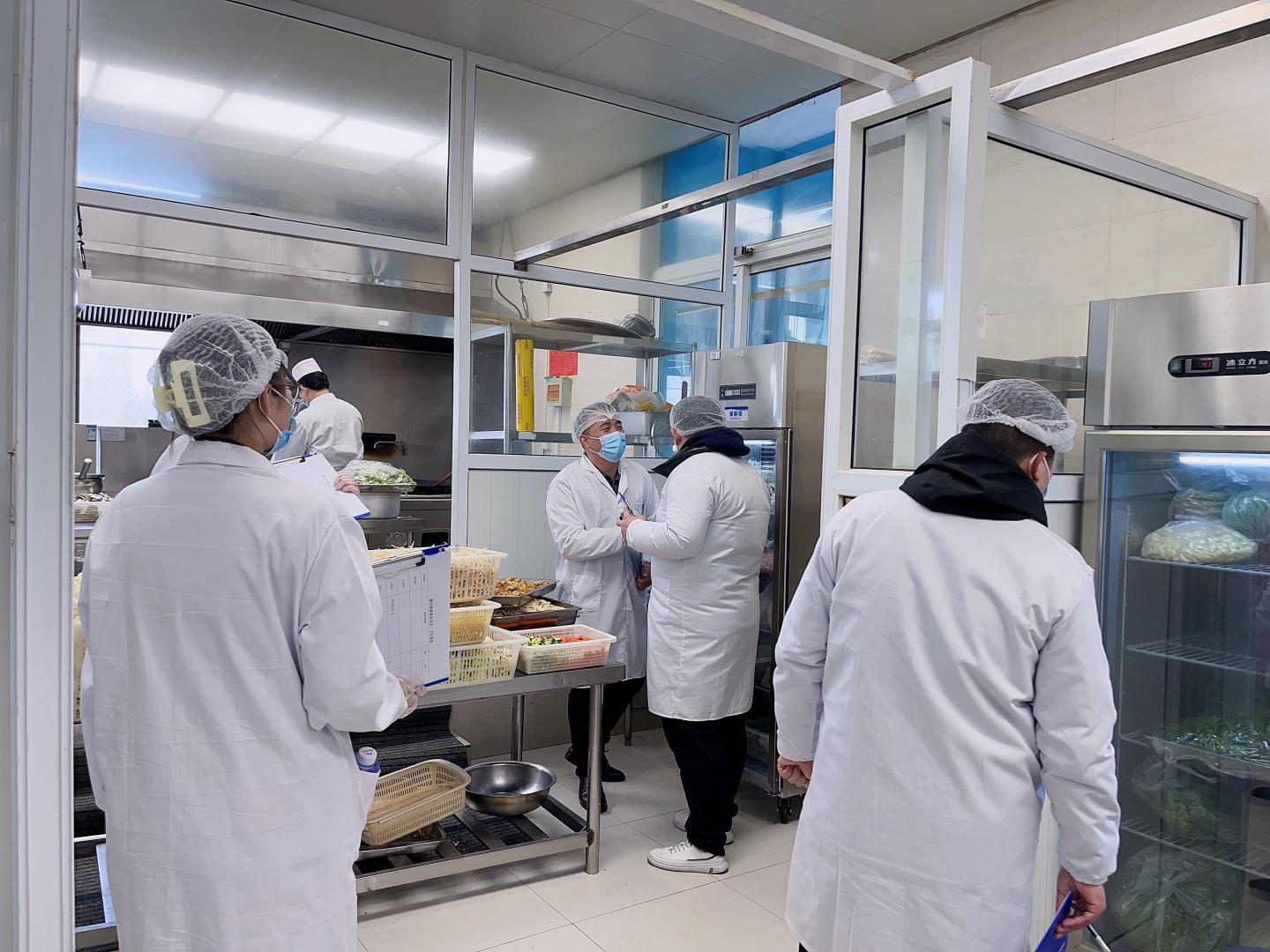 6b3200de3a5009e8f34c1087c45bd6a.jpg 6b3200de3a5009e8f34c1087c45bd6a.jpg