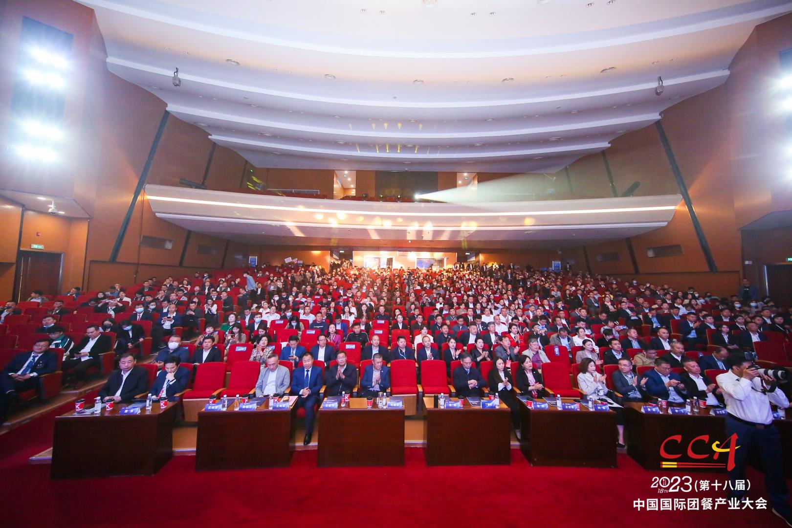 352A6288.jpg 352A6288.jpg