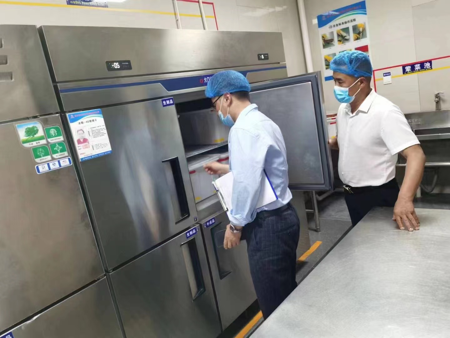 4b1422316fd6998ec0eb8d32c475614.jpg 4b1422316fd6998ec0eb8d32c475614.jpg