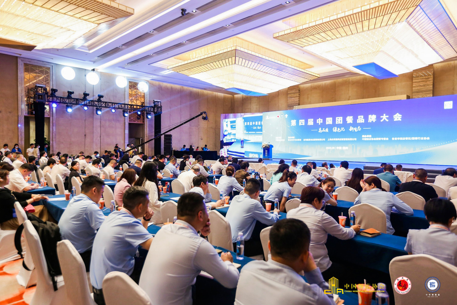 3J6A6543-438887142.jpg 3J6A6543-438887142.jpg