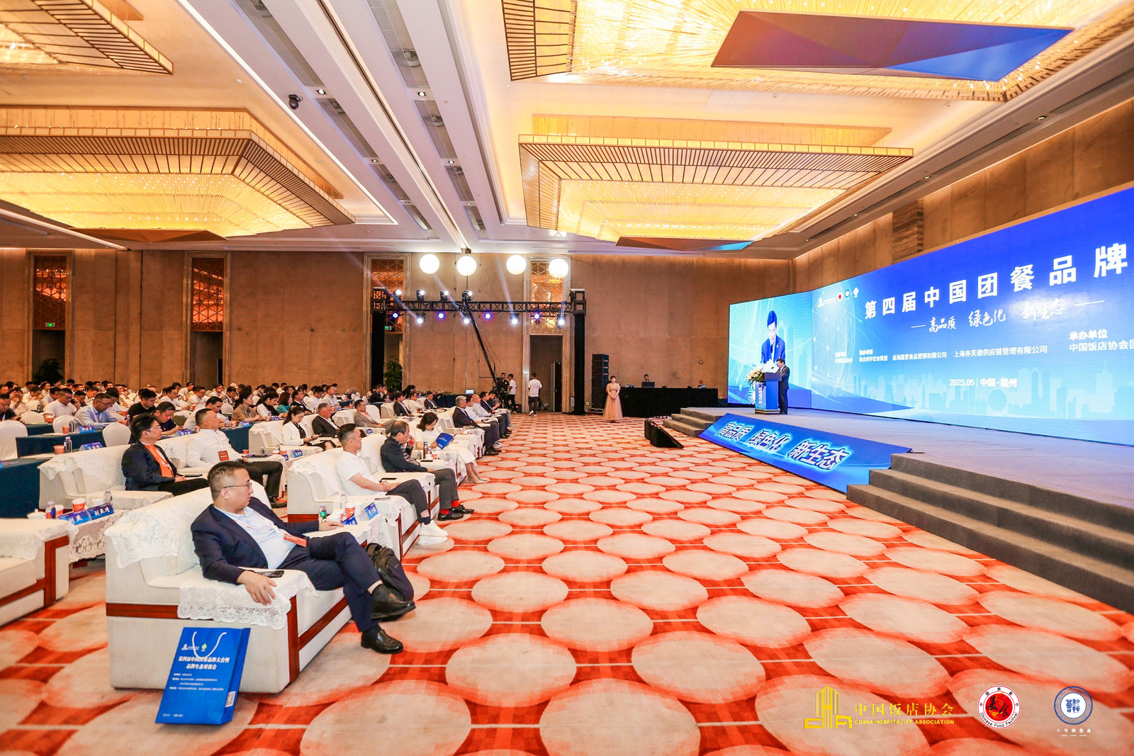 3J6A6706-438897380.jpg 3J6A6706-438897380.jpg