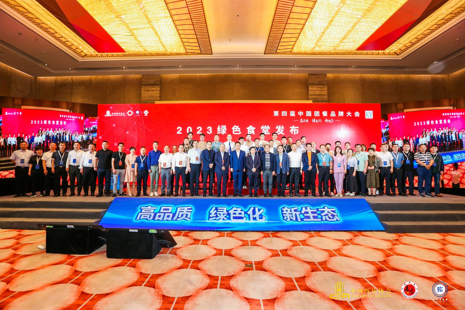 3J6A7738-439539978.jpg 3J6A7738-439539978.jpg