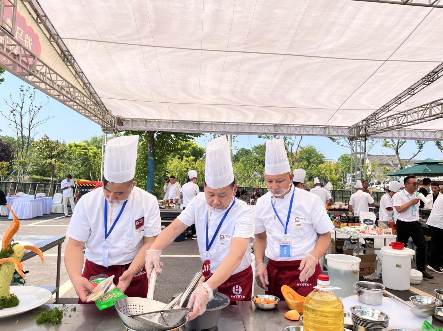 微信圖片_20230524180222.jpg 微信圖片_20230524180222.jpg