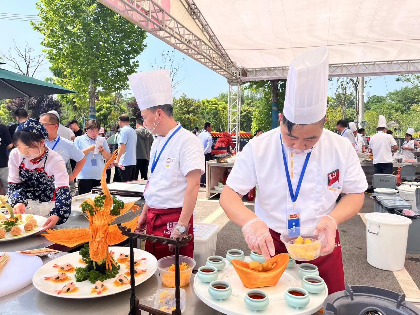 微信圖片_202305250937392.jpg 微信圖片_202305250937392.jpg