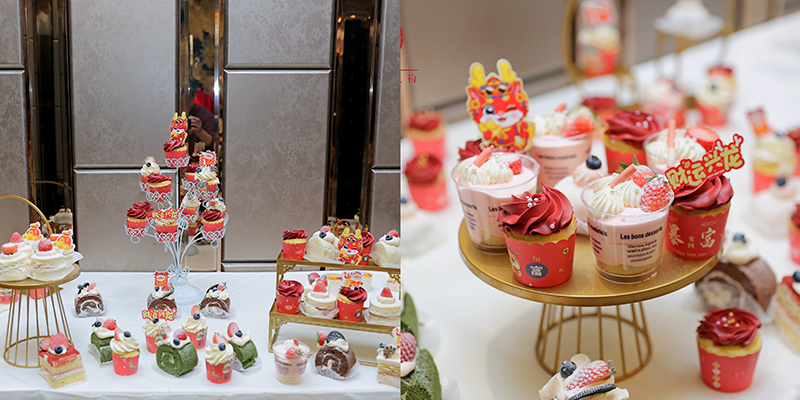 背景.png 背景.png