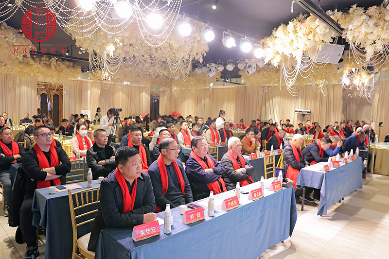 背景5.png 背景5.png