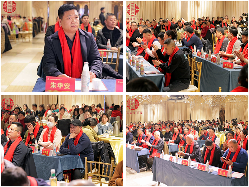 背景1.png 背景1.png