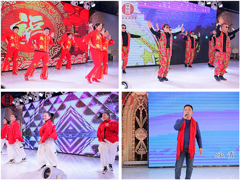 背景1.png 背景1.png