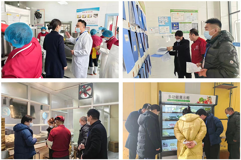 背景.png 背景.png