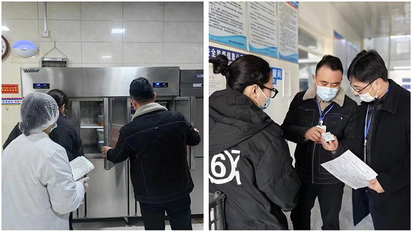 背景.png 背景.png