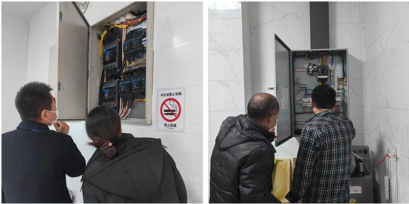 背景.png 背景.png